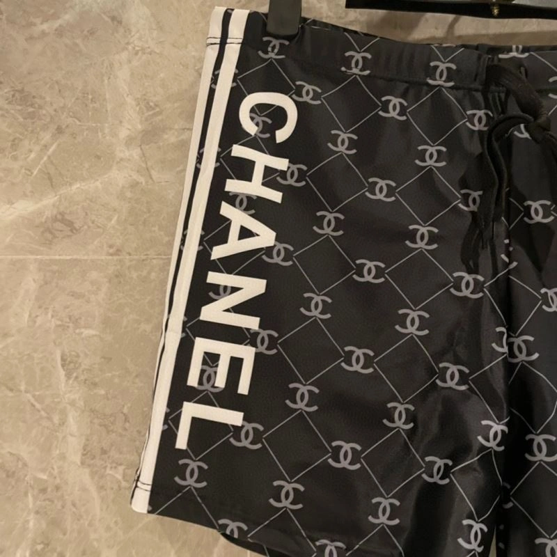 Chanel Bikins Contemporary 255913