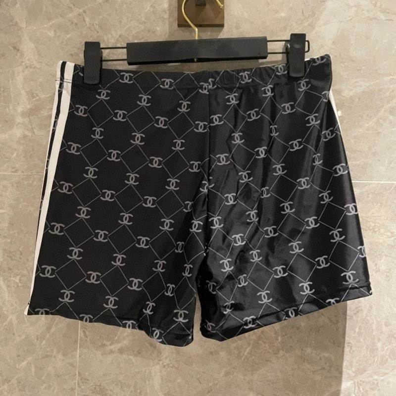 Chanel Bikins Contemporary 255913
