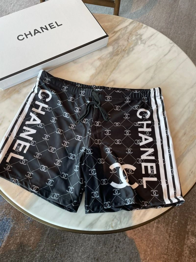 Chanel Bikins Contemporary 255913