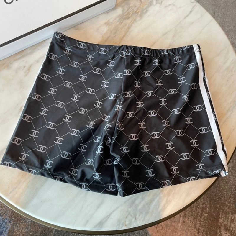 Chanel Bikins Contemporary 255913