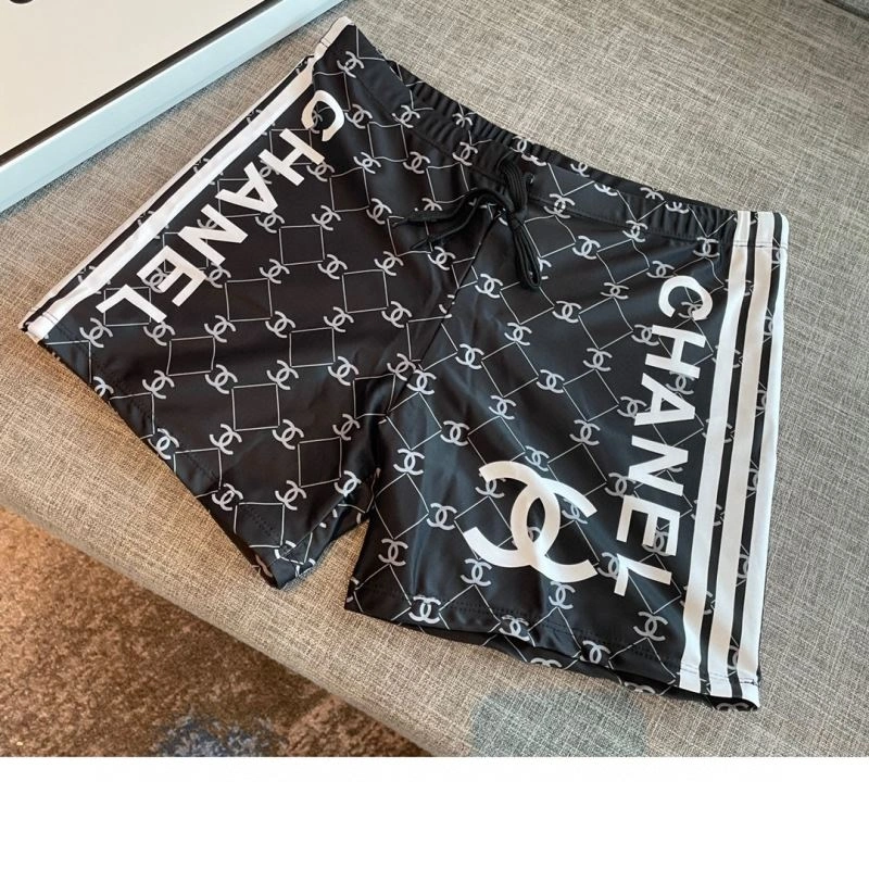 Chanel Bikins Contemporary 255913