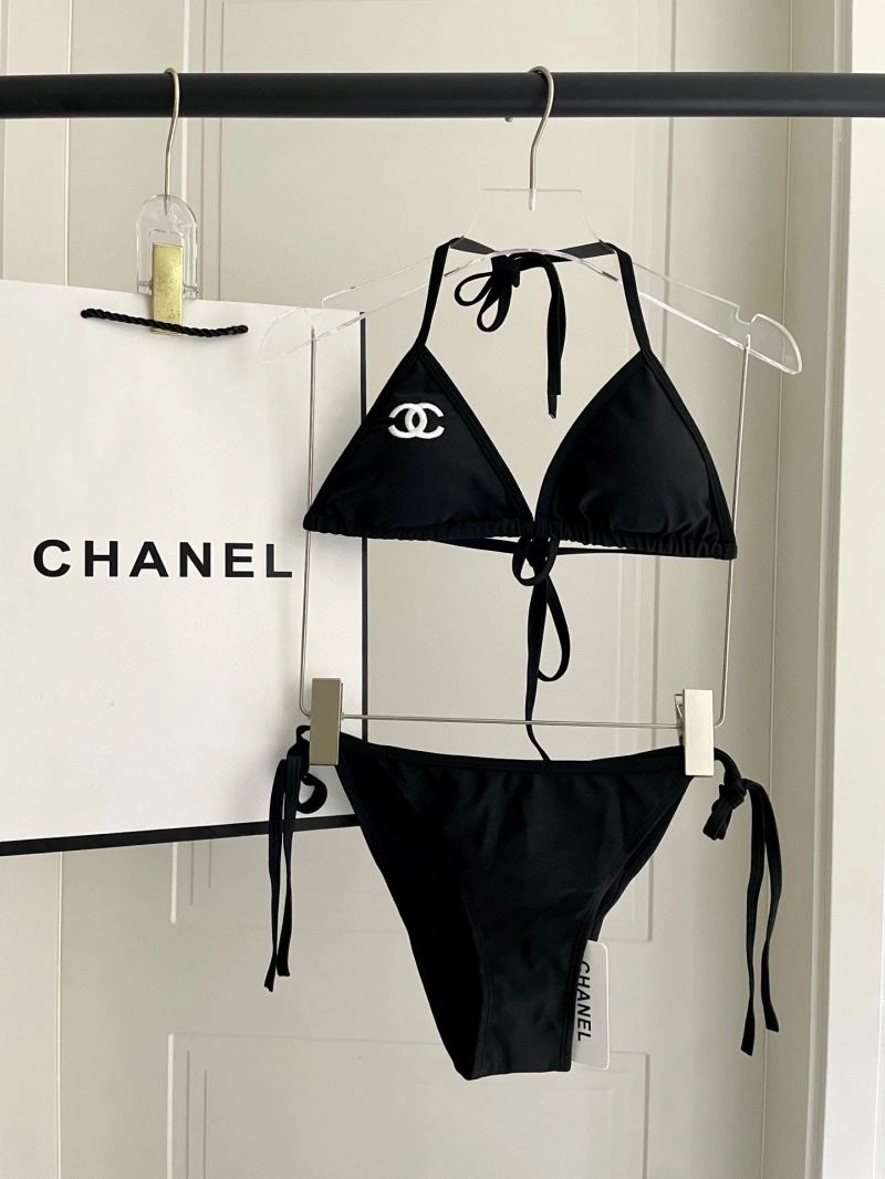 Chanel Bikins ModernLook 255924