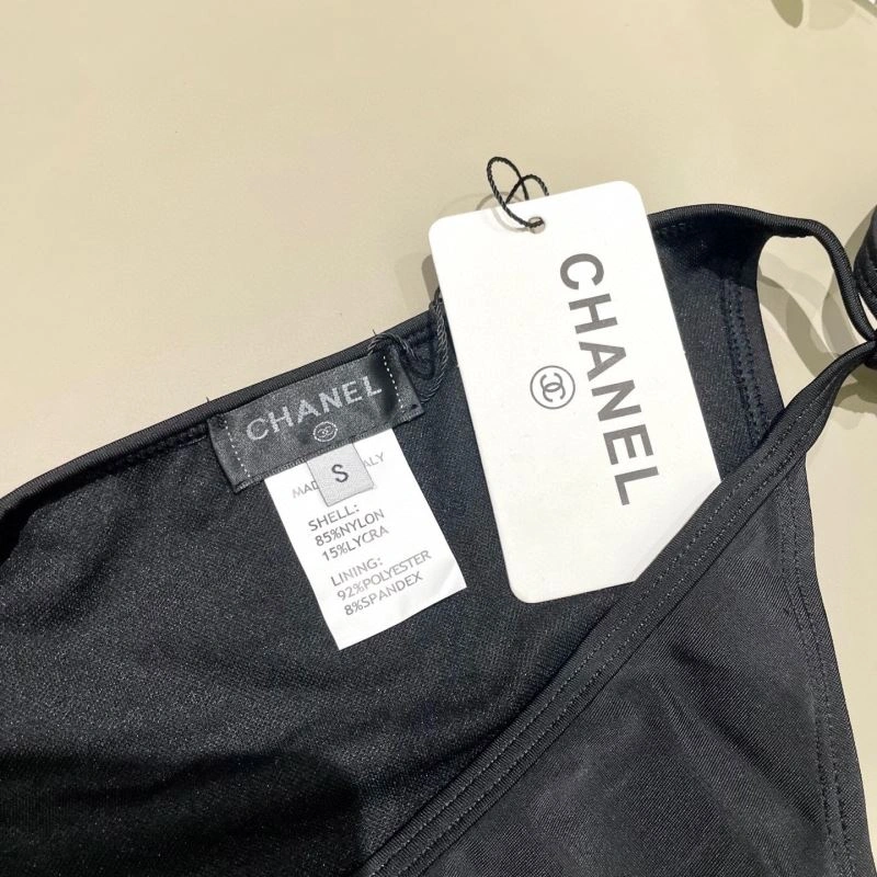 Chanel Bikins ModernLook 255924