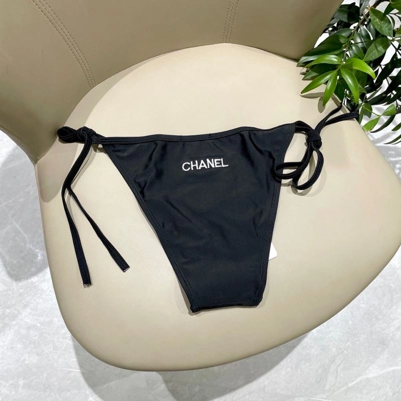 Chanel Bikins ModernLook 255924