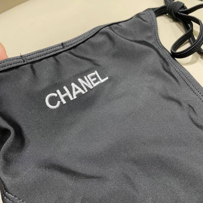 Chanel Bikins ModernLook 255924