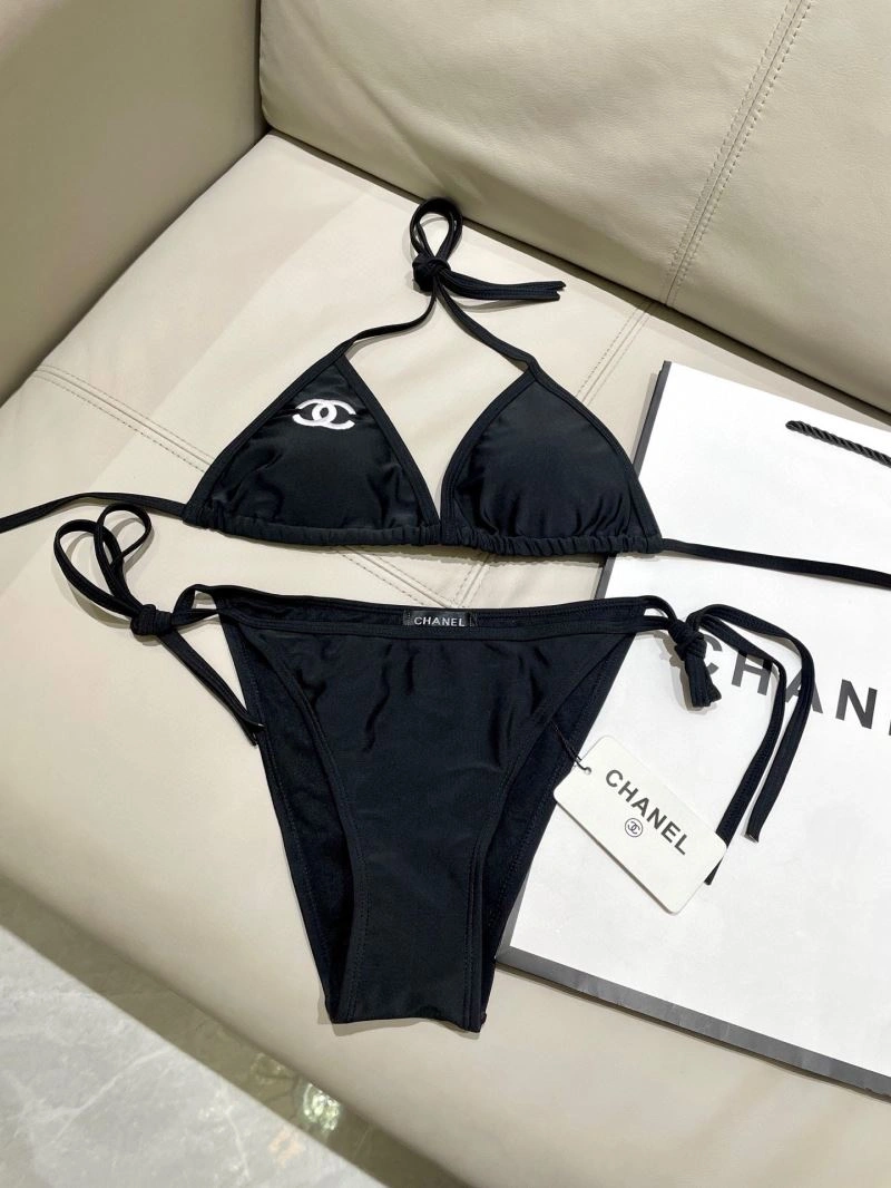 Chanel Bikins ModernLook 255924
