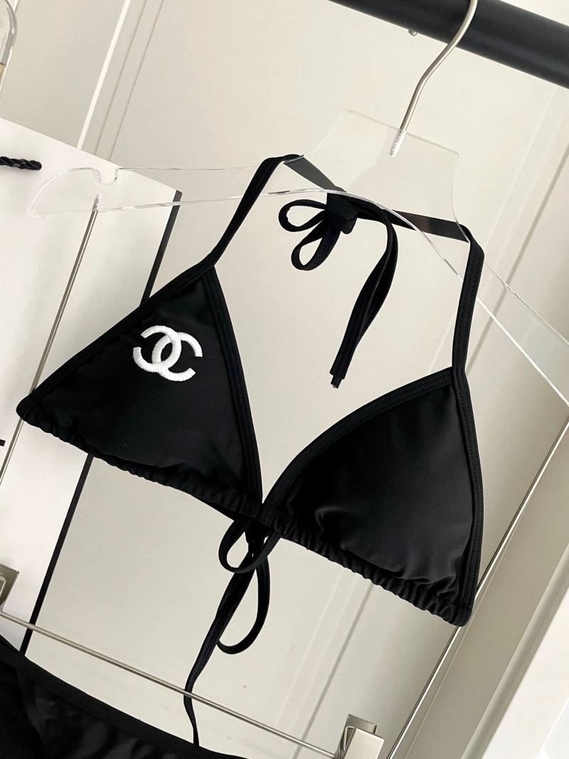 Chanel Bikins ModernLook 255924