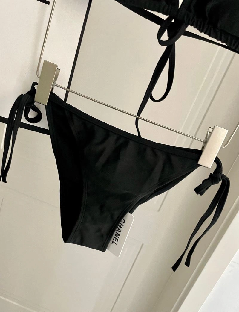 Chanel Bikins ModernLook 255924