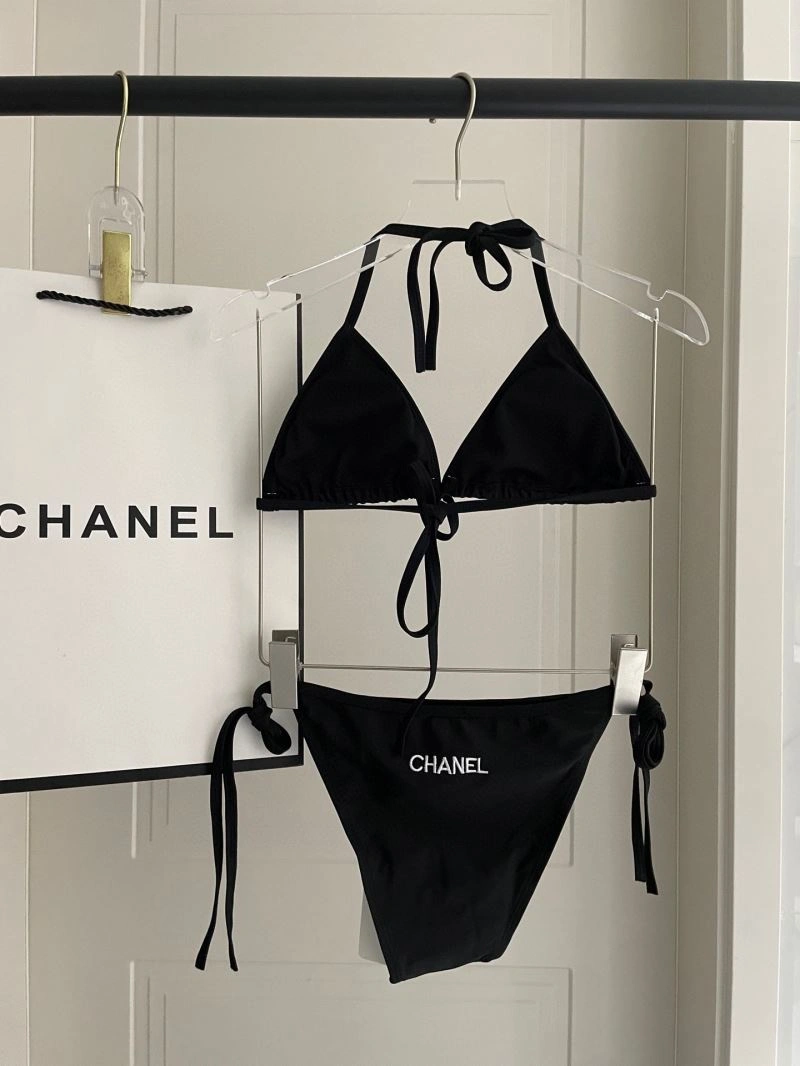 Chanel Bikins ModernLook 255924