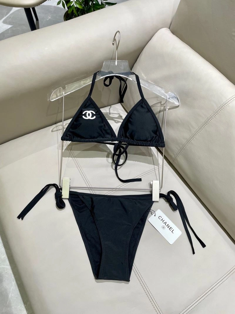 Chanel Bikins ModernLook 255924