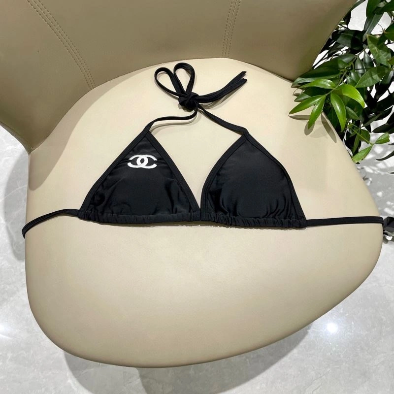 Chanel Bikins ModernLook 255924