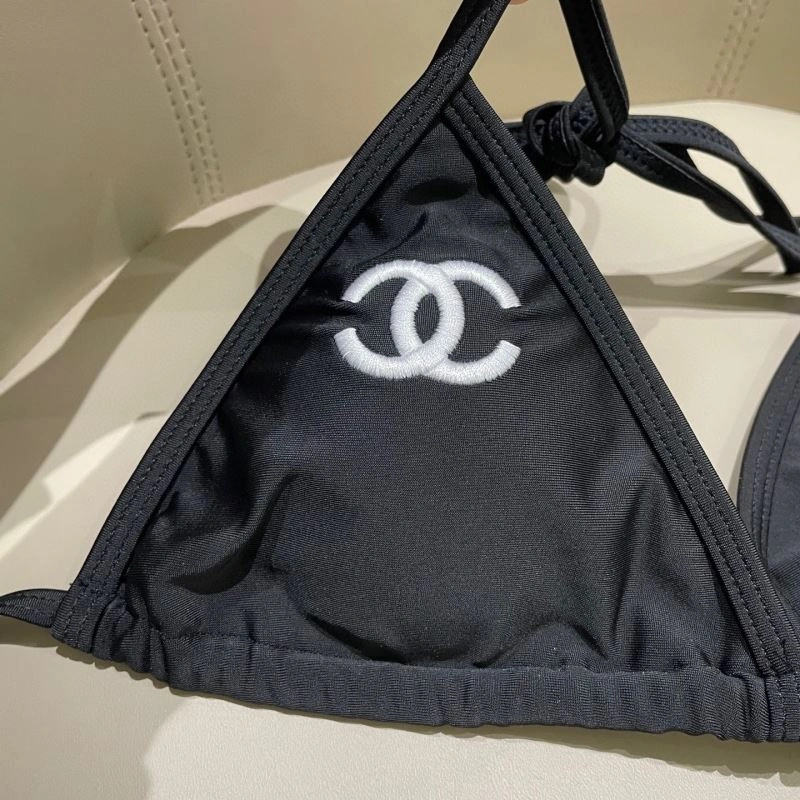 Chanel Bikins ModernLook 255924