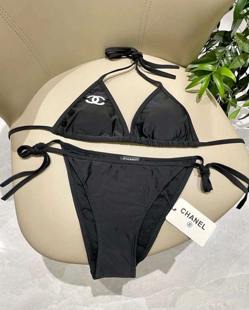 Chanel Bikins ModernLook 255924