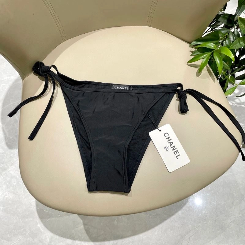 Chanel Bikins ModernLook 255924