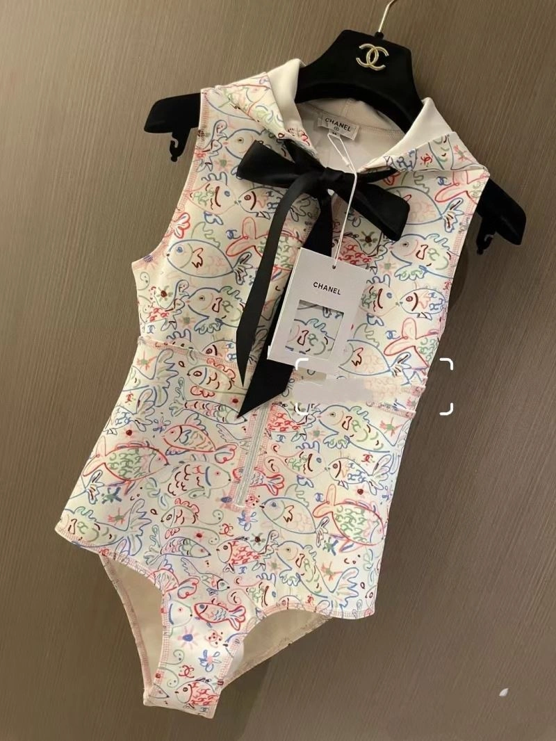 EasyCare Chanel Bikins 255914