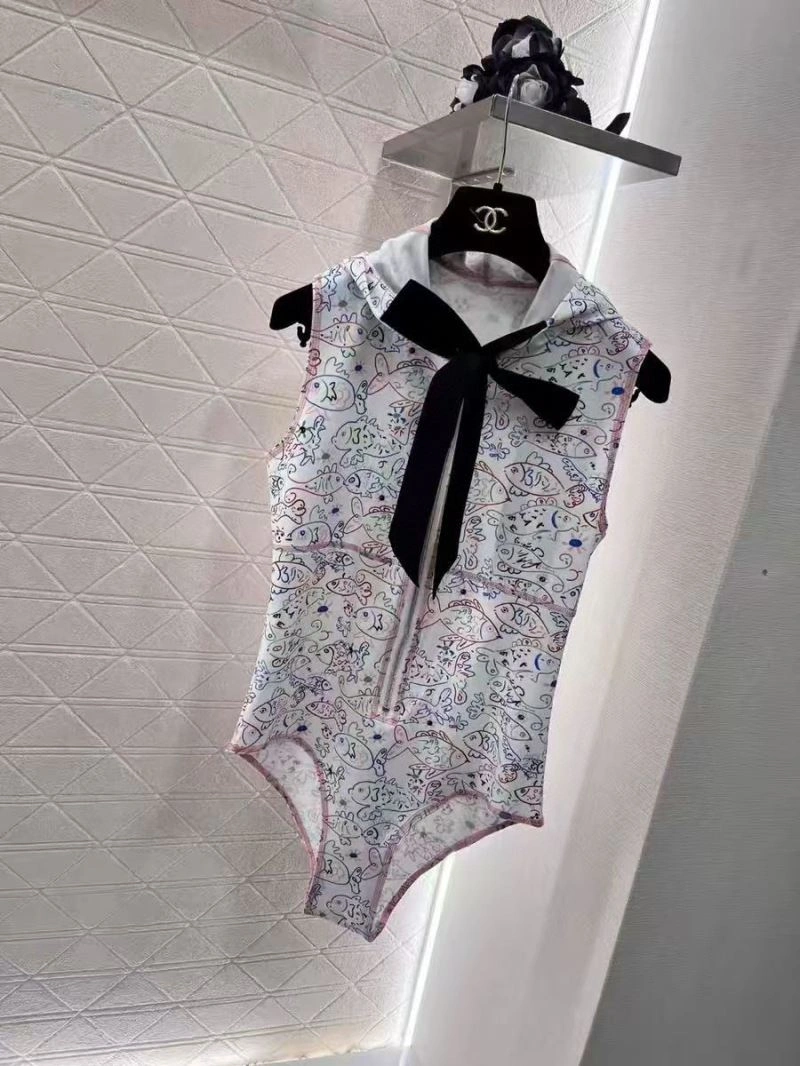 EasyCare Chanel Bikins 255914