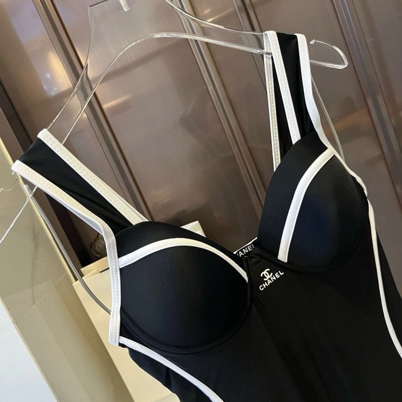 Chanel Bikins Versatile 256427