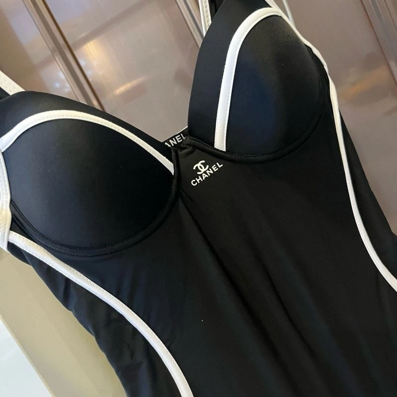 Chanel Bikins Versatile 256427