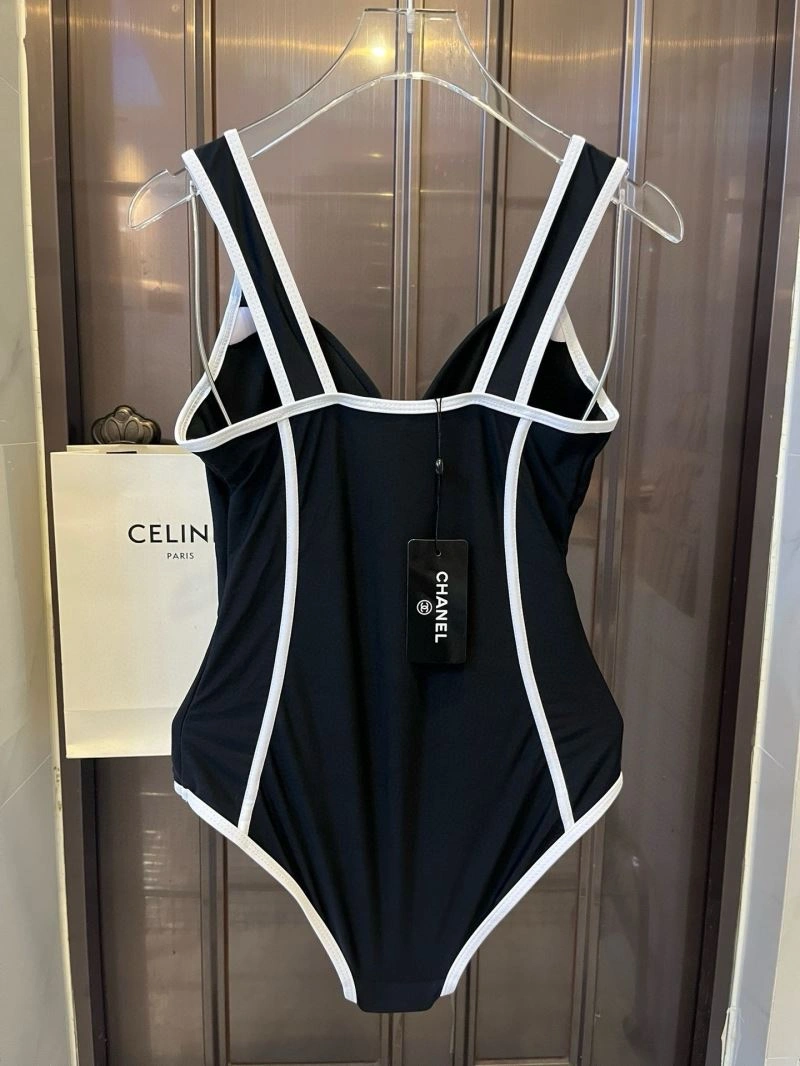 Chanel Bikins Versatile 256427
