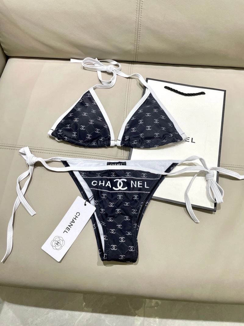 Chanel Bikins Flexible 256432