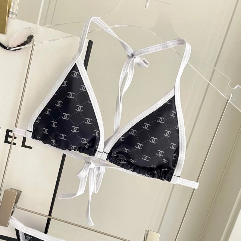 Chanel Bikins Flexible 256432