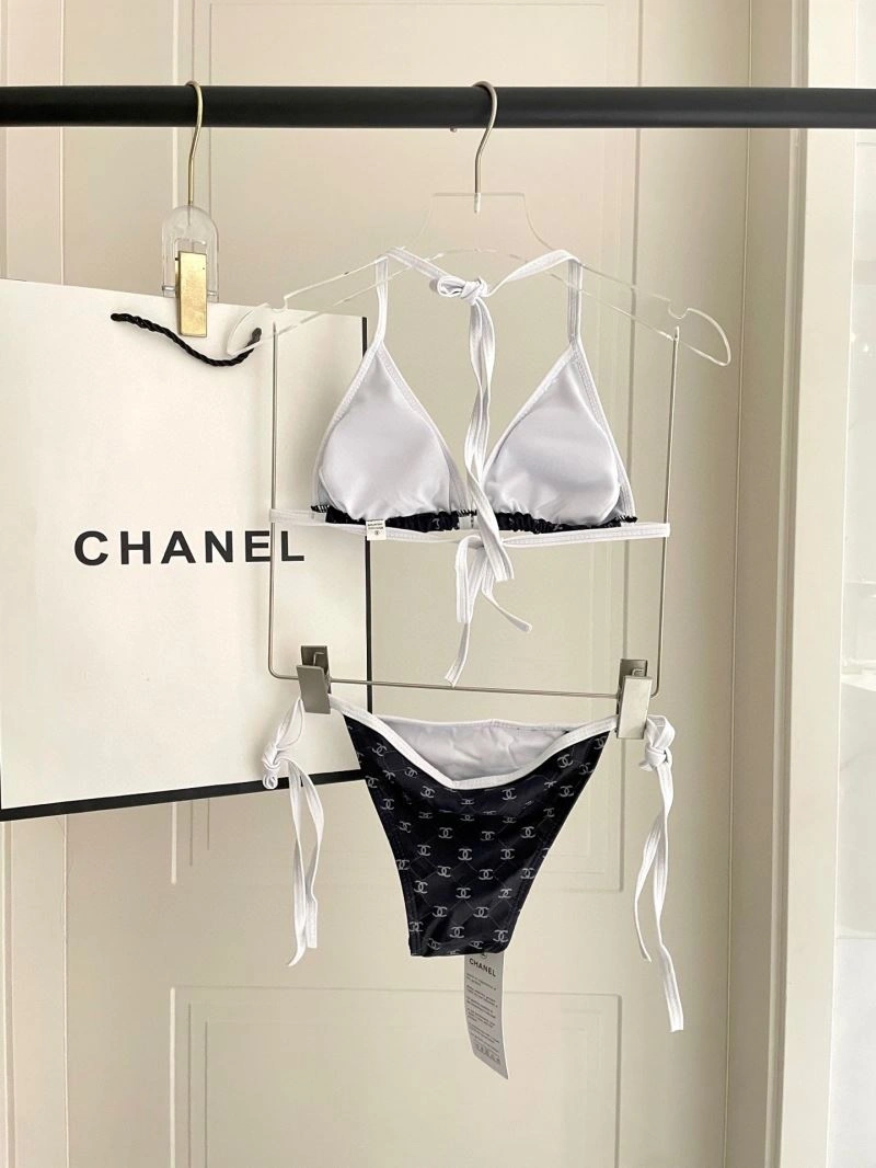Chanel Bikins Flexible 256432