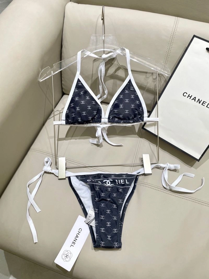 Chanel Bikins Flexible 256432