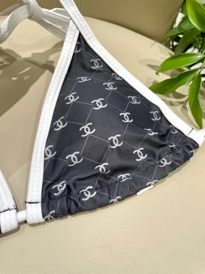 Chanel Bikins Flexible 256432
