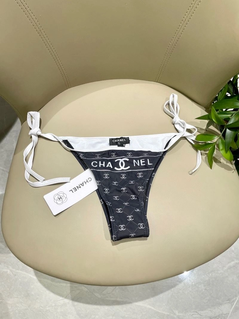 Chanel Bikins Flexible 256432