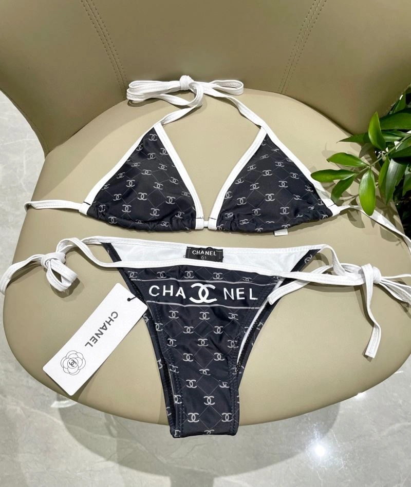 Chanel Bikins Flexible 256432