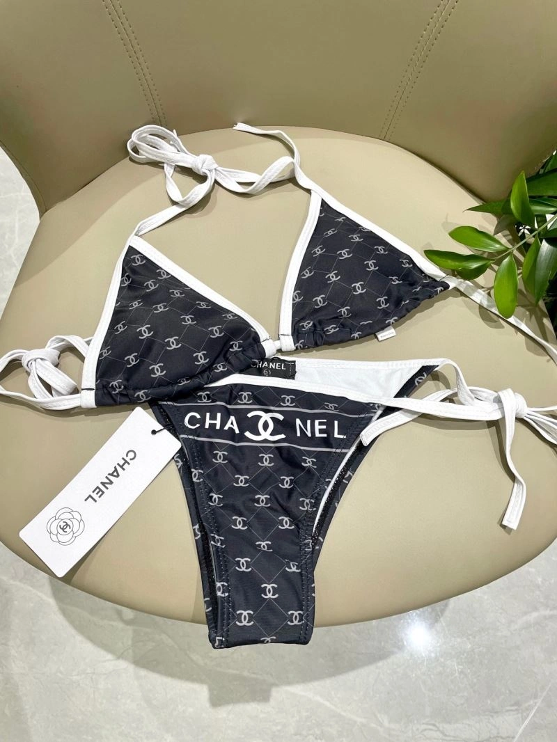 Chanel Bikins Flexible 256432