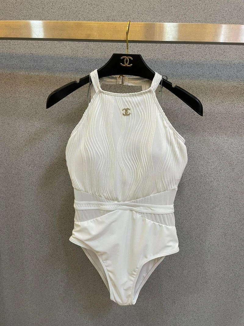 Chanel Bikins ModernLook 256422