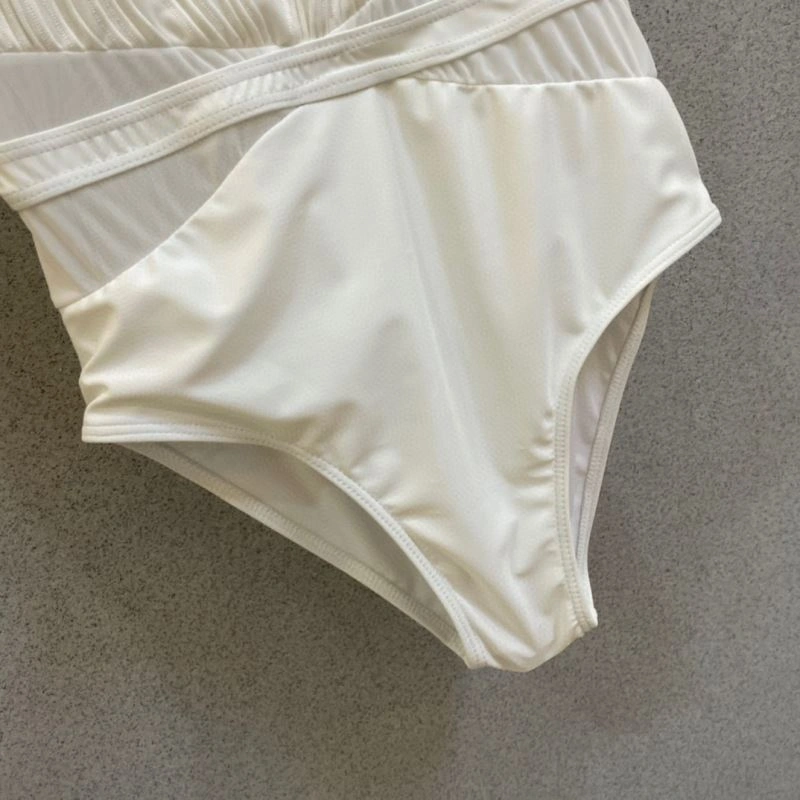 Chanel Bikins ModernLook 256422