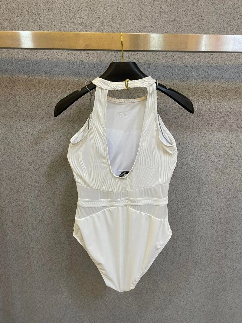 Chanel Bikins ModernLook 256422