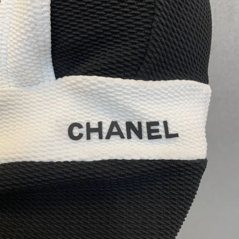 Chanel Bikins Unique 256421