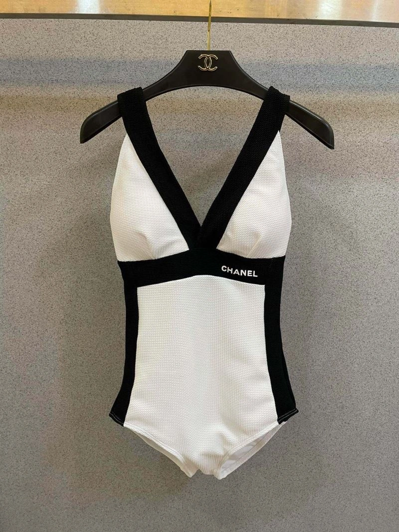 Chanel Bikins TopPick 256414