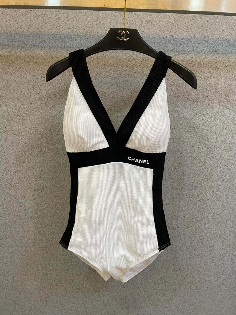 Chanel Bikins TopPick 256414