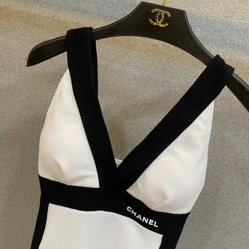 Chanel Bikins TopPick 256414