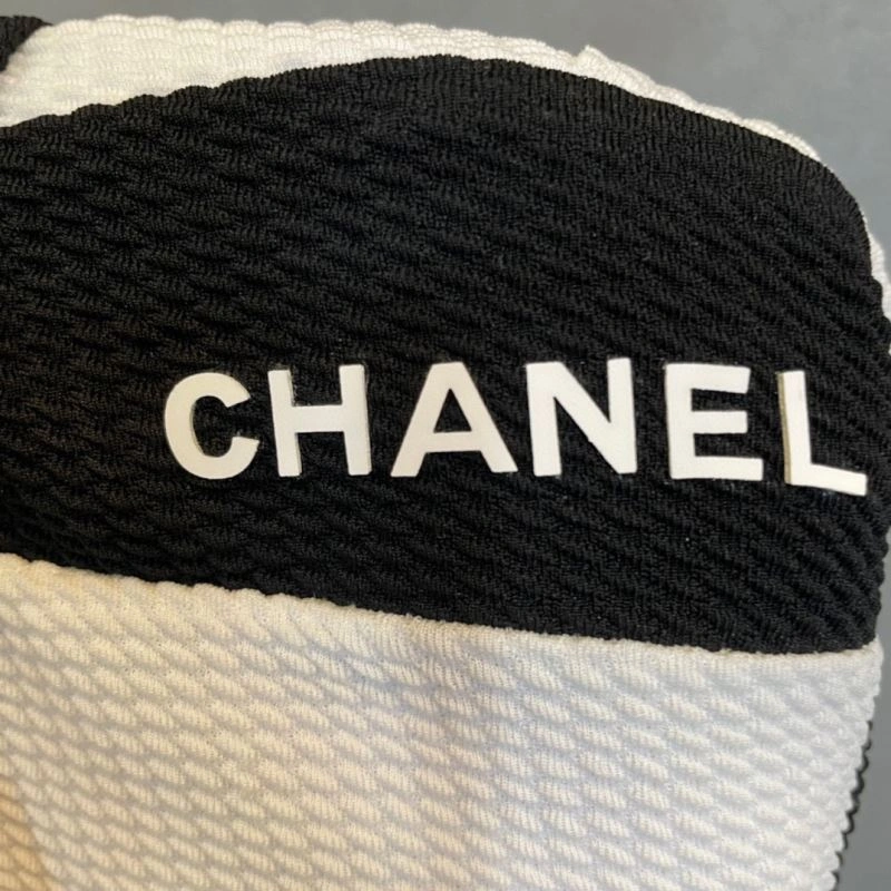 Chanel Bikins TopPick 256414