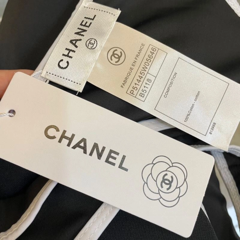 Chanel Bikins TopPick 256414