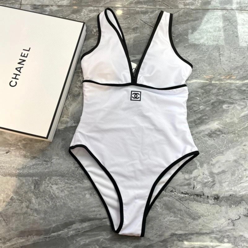 Chanel Bikins Durable 256420