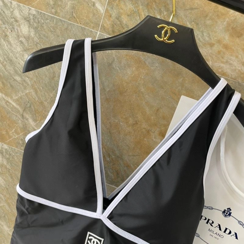 TimelessDesign Chanel Bikins 256413