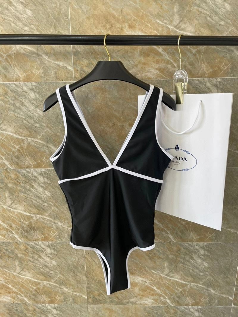 TimelessDesign Chanel Bikins 256413