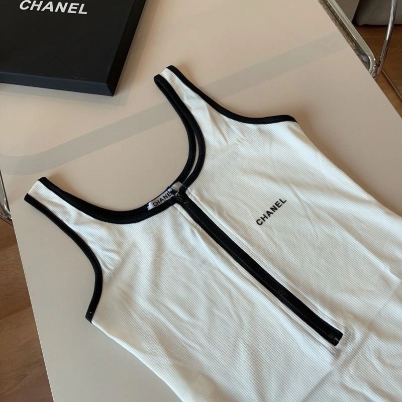 Chanel Bikins Modern 256404