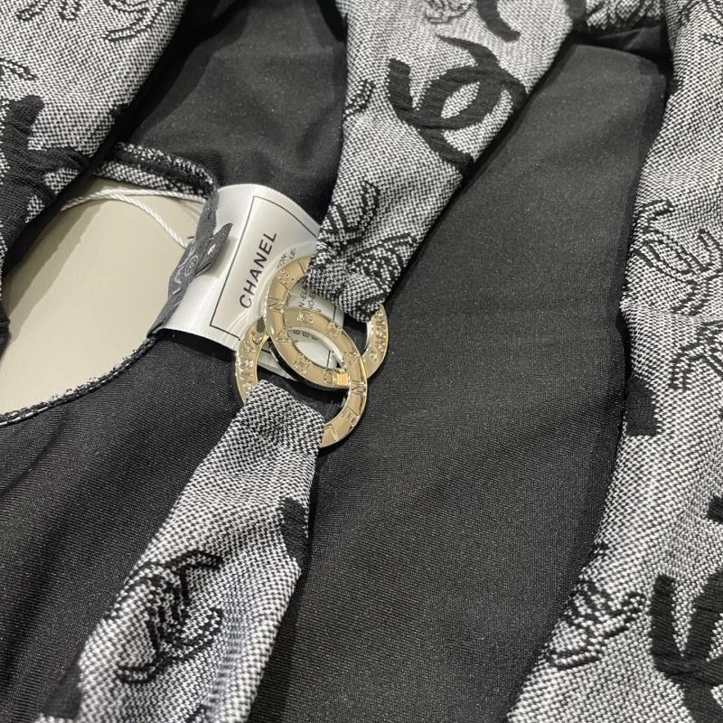 Unique Chanel Bikins 256419