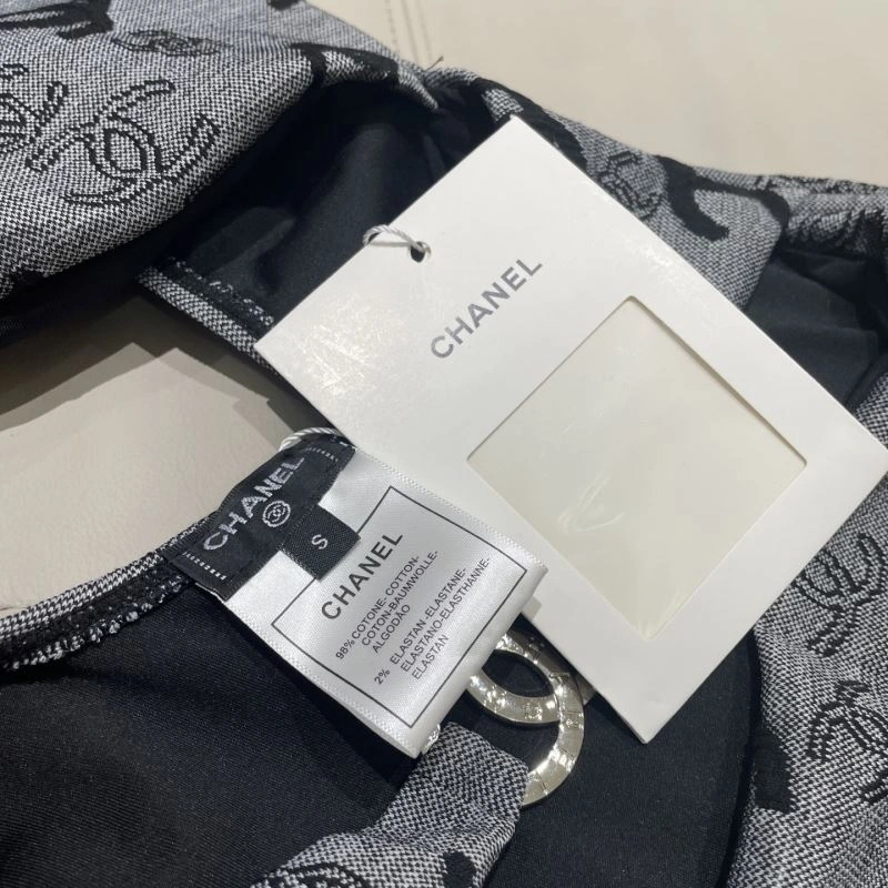 Unique Chanel Bikins 256419