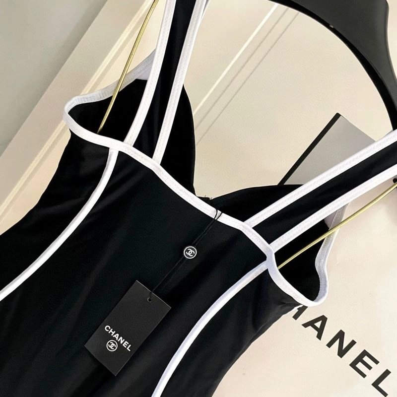 OnTrend Chanel Bikins 256430