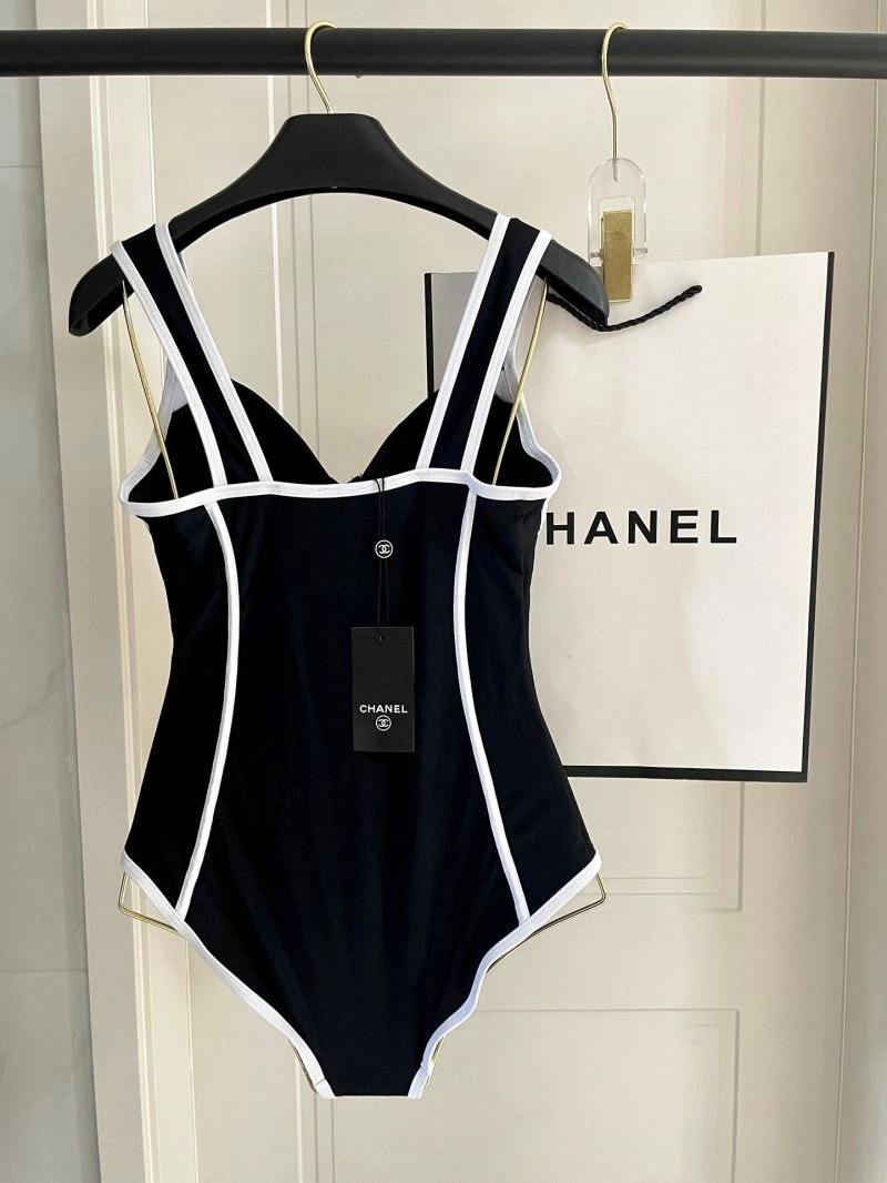 OnTrend Chanel Bikins 256430
