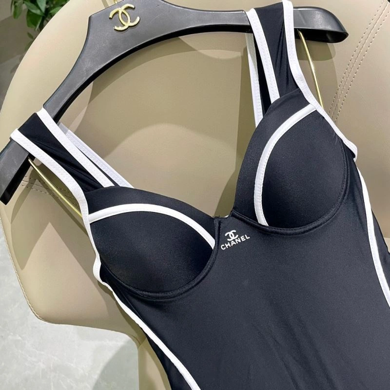 OnTrend Chanel Bikins 256430