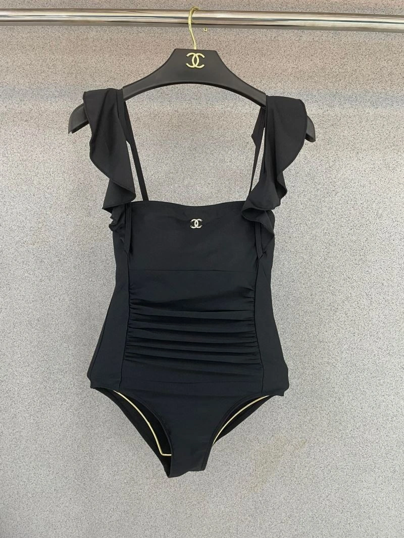 Chanel Bikins Minimalist 256406